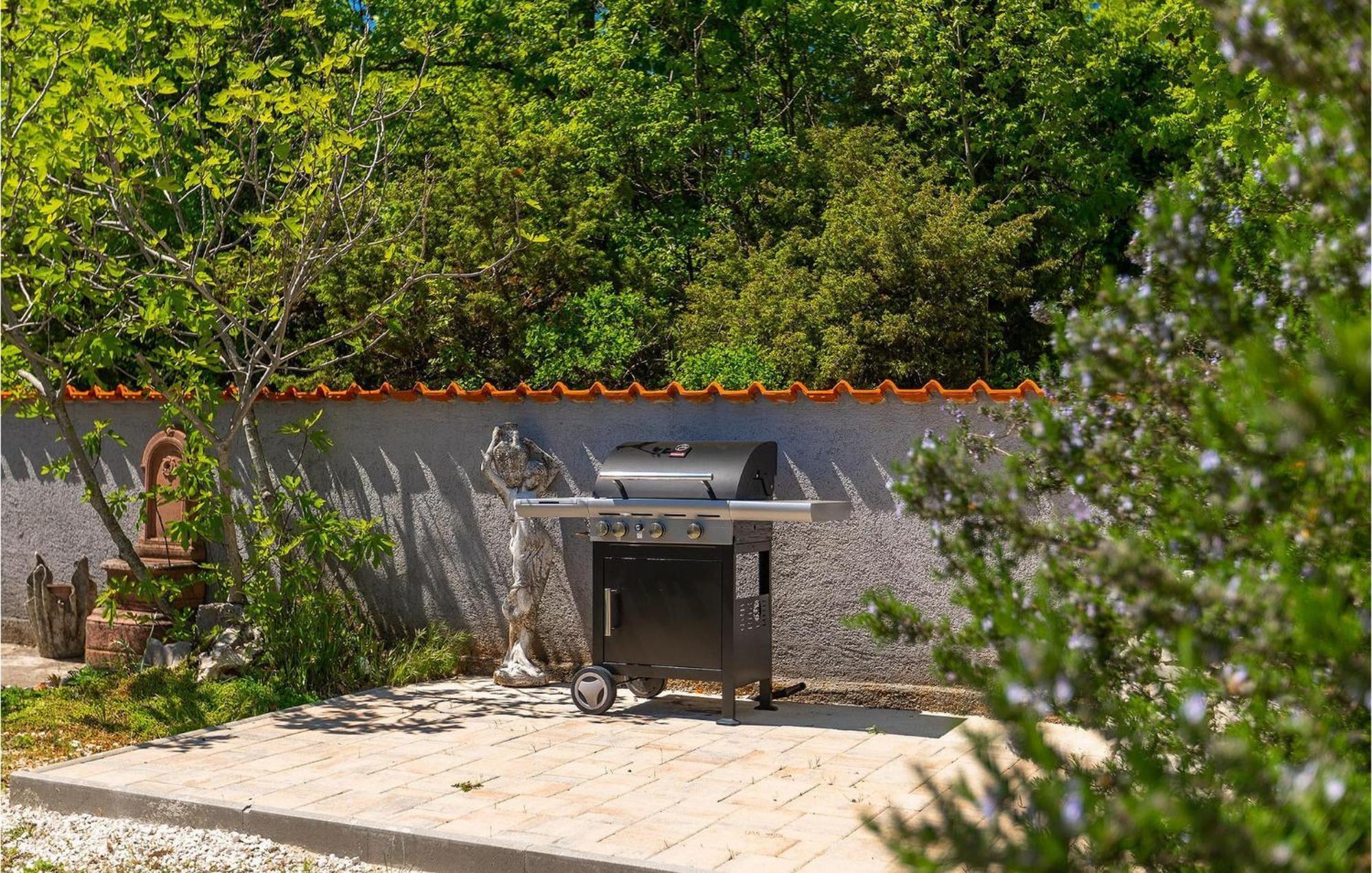 Krasna Kuca Casa vacanze Pola