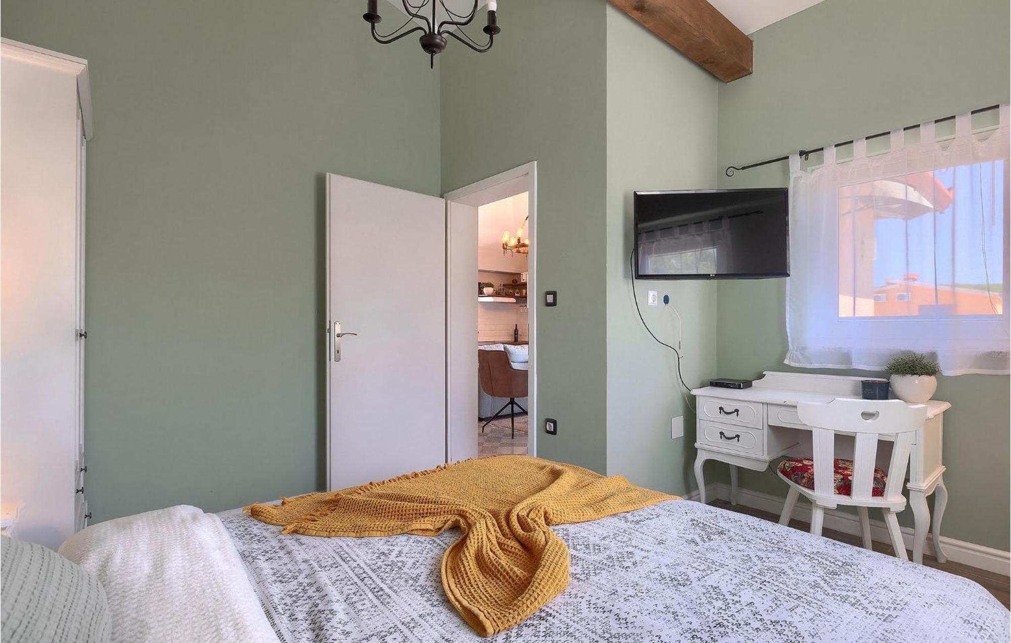 Krasna Kuca Casa vacanze